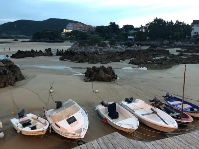 Hotel Isla Bella & Spa エクステリア 写真