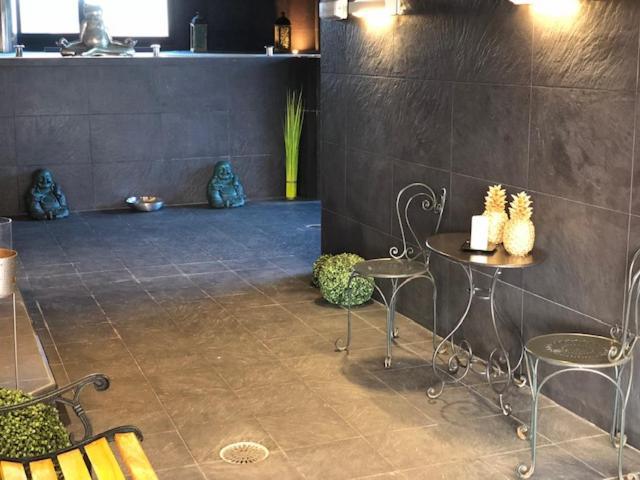 Hotel Isla Bella & Spa エクステリア 写真