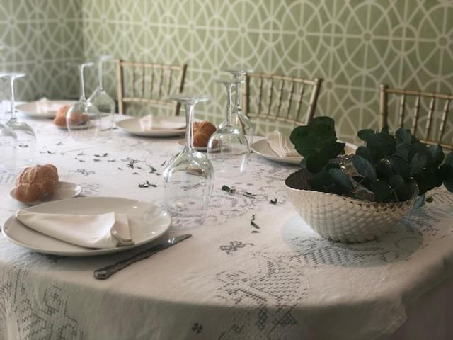 Hotel Isla Bella & Spa エクステリア 写真