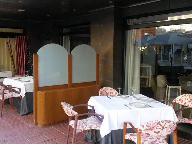 Hotel Isla Bella & Spa エクステリア 写真