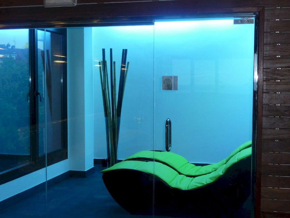 Hotel Isla Bella & Spa エクステリア 写真
